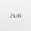 @zur.deportiva