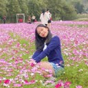@zuri24001