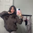 @zurimay75