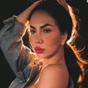 @zurivane4