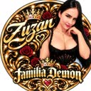 @zuzan69on