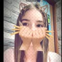 @zuzia.438