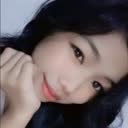 @zuzu_1239