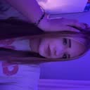 @zuzulqae_6