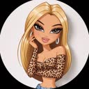 @zvetzz_