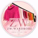 @zw.wardrobee