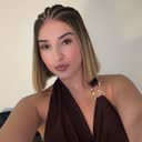 @zwh.georganthh
