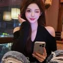 @zwhovplumcc