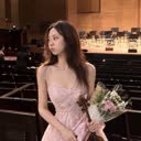 @zwro_ow