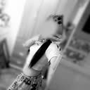 @zxgxrrx.nxcxl