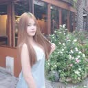 @zxrofx._13