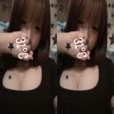 @zxxixy_0