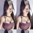 @zxy_sarii