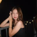 @zy.9998