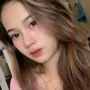 @zy09297