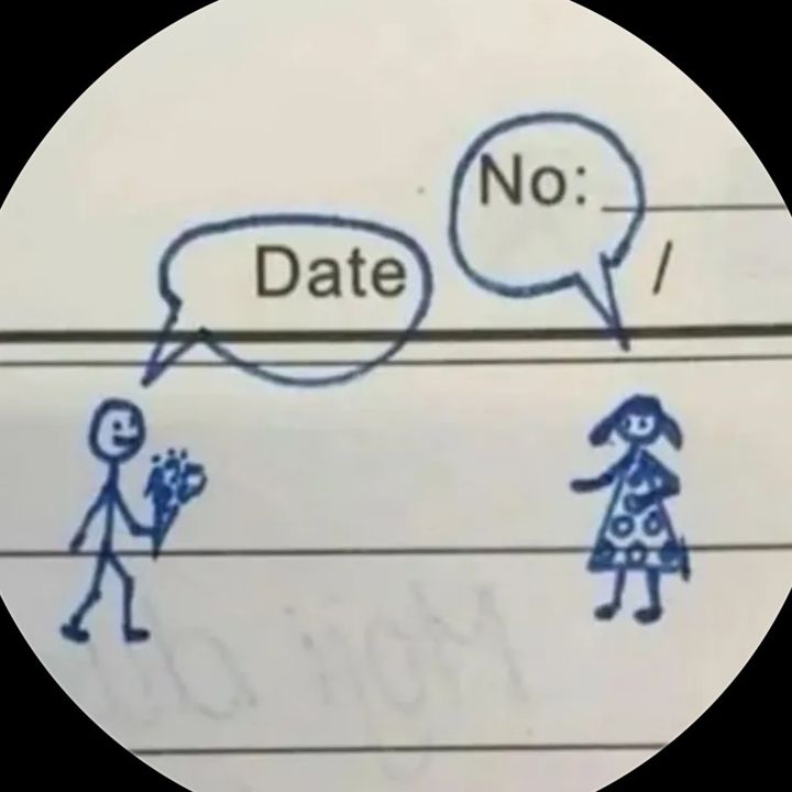 @zy1ng