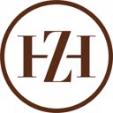 @zyhaselection
