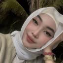 @zyi.n4