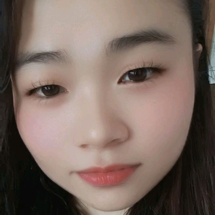 @zyne303