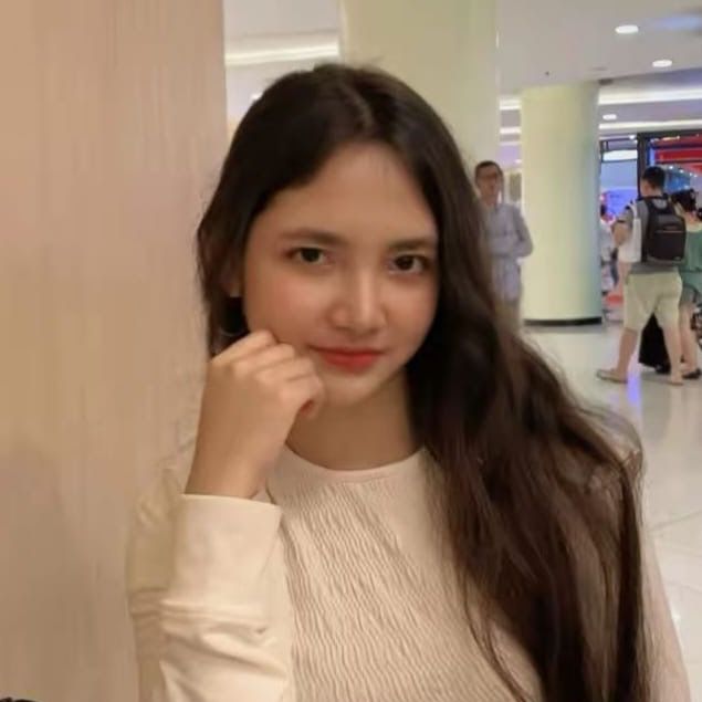 @zynkofficial