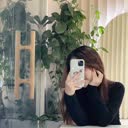 @zynnnnn242