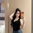 @zyphieroses