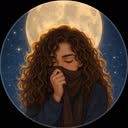 @zyra.1414