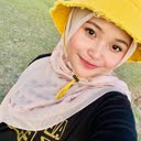 @zyrnzr
