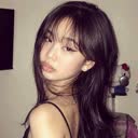 @zyrwnx_kc