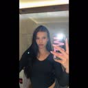 @zywicuwnaa