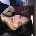 @zyx.oee