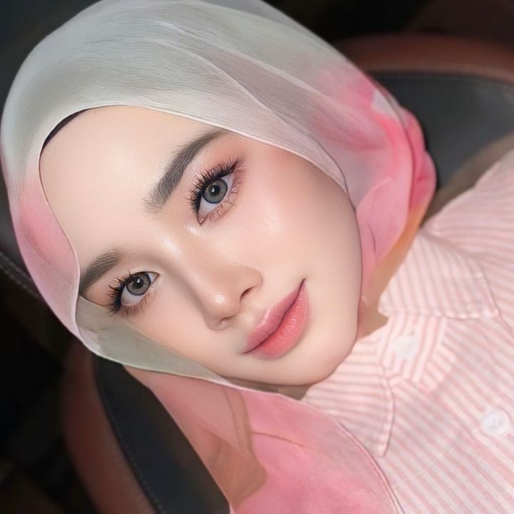 @zyyy_259