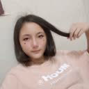 @zz__11__2