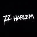 @zz_harlem91