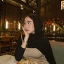 @zzaebabyzies