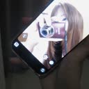 @zzaee.6