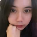 @zzarssept98