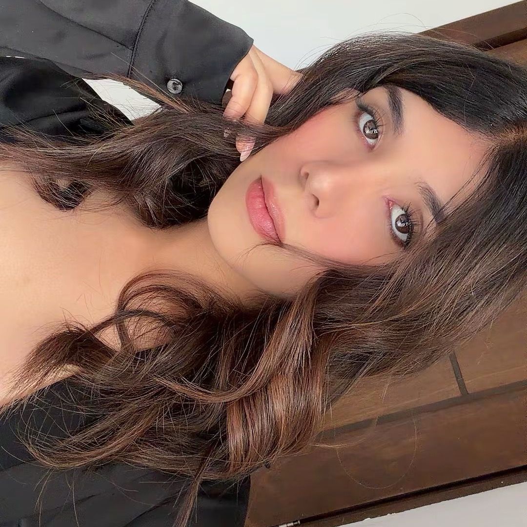 @zzatarain