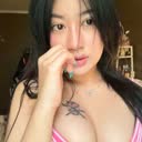 @zzepphyrr