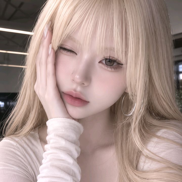 @zzi_mon