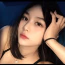 @zziexel