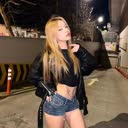 @zzkrmmm
