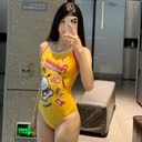 @zzlkzqtqxjsmqea