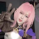 @zzoeje
