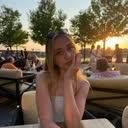 @zzonaclipps