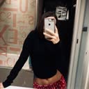 @zzoooee.cc