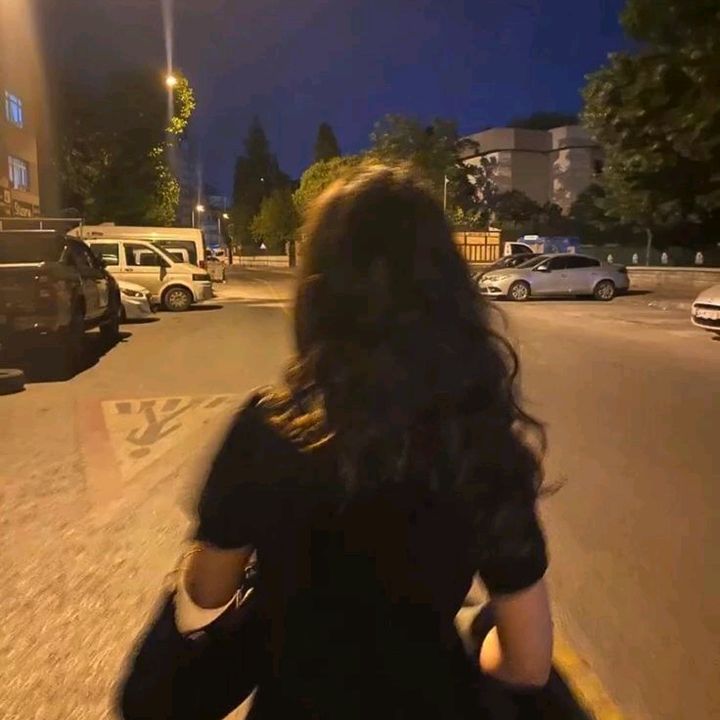 @zzuykusuzzz