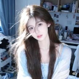 @zzwmwuna0v8
