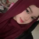 @zzyndz