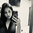 @zzz_maribell_